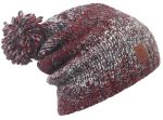 Buff - Модная шапка Infinity Buff Knitted Hat Buff Dryn