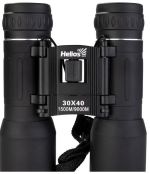 Бинокль походный Helios 30х40 (HS 30x40)
