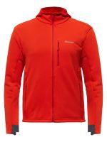 Куртка мужская Bask Champion V2