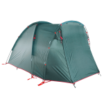 Классическая палатка BTrace Element 3