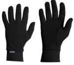 Odlo - Техничные перчатки Warm