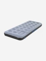 Матрас надувной High Peak Air bed Single Comfort Plus 185х74х20 см