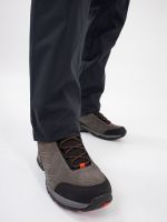 Костюм ветрозащитный Rosomaha (Покров) Борей проклеенный