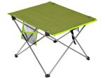 Стол складной Norfin Luoma Compact NF Alu