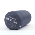 Спальный мешок King Camp левый 3122 Oxygen +8 (комфорт +13)