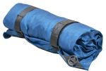 Подушка для путешествий Talberg Travel Pillow 43x34x8.5 см