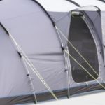 Большая палатка Kampa Dometic Watergate 6