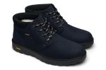 Комфортные ботинки мужские Grisport 40279