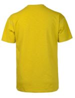 Спортивная футболка O3 Ozone Kort O-Plex