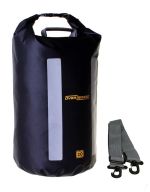 Overboard - Водонепроницаемый мешок Pro-Light Dry Tube Bag