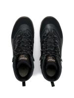 Зимние мужские ботинки Grisport 11225