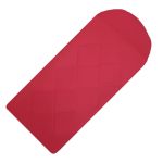Спальный мешок-одеяло Husky Groty L - 5C 200x85 правый (комфорт -5)