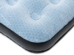 Матрас надувной High Peak Air bed Comfort Plus Double 197x138x20 см