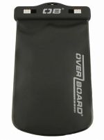 Overboard - Водонепроницаемый чехол Waterproof GPS / PSP Case