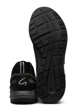 Мужские полуботинки Grisport 44017