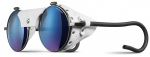 Качественные очки Julbo Vermont SP3CF