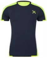 Montura - Спортивная футболка для мужчин Run Racy