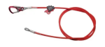 Camp - Стальной строп Cable Adjuster