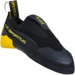 Качественные скальные туфли La Sportiva Cobra 4.99
