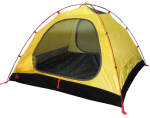 Палатка кемпинговая Tramp Lair 3 (V2)
