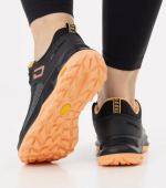 Яркие летние женские кроссовки Grisport 15409