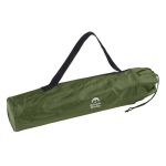 Складной стул для кемпинга Jungle Camp Steper 