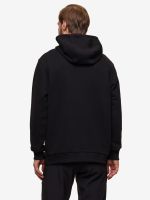 Толстовка мужская Bask Frame Hoody