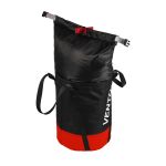 Сумка вспомогательная Венто Торба (Bucket bag)