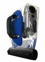 Aquapac - Герметичный чехол для видеокамеры Palm camcoder Case