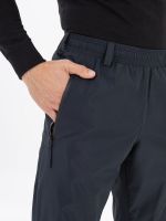 Костюм ветрозащитный Rosomaha (Покров) Борей проклеенный