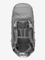 Рюкзак туристический Bask Light 90