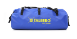 Непромокаемый баул Talberg Dry Bag PVC 80