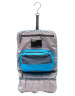 Практичный несессер Deuter Wash bag II