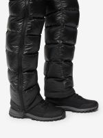 Брюки мужские пуховые Bask Meribel V4