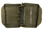 Cумка тактическая для медикаментов Remington Tactical Medical Bag II