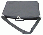 Yukon - Лёгкая сумка для микшерного пульта Yamaha mg166cx-usb