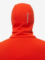 Куртка мужская Bask Champion V2