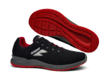 Мужские удобные кроссовки Grisport 42801