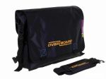 Overboard - Водонепроницаемая сумка для ноутбука Waterproof Messenger Bag