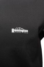 Имиджевая футболка Remington Gun T-Shirts
