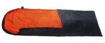 Спальный мешок Husky Gizmo -5С левый (комфорт +4)