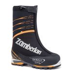 Zamberlan - Альпинистские ботинки 6000 Denali Evo Rr