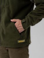 Джемпер Remington Warm Fleece