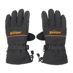 Перчатки зимние Remington Activ Gloves