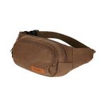 Baseg - Сумка для документов поясная Hiking Bag