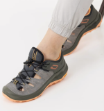 Легкие летние кроссовки Grisport 15411