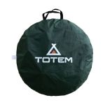 Палатка практичная Totem Pop Up 2 V2