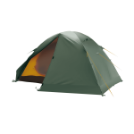 Легкая туристическая палатка BTrace Solid 2+