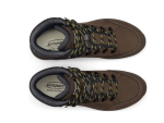 Мембранные мужские ботинки Grisport 14409