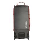 Дорожная сумка Tatonka Duffle Roller M 105